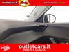 Peugeot 2008 1.5 bluehdi allure pack s&s 110cv