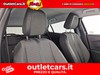 Peugeot 2008 1.5 bluehdi allure pack s&s 110cv