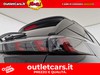 Peugeot 2008 1.5 bluehdi allure pack s&s 110cv