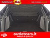 Peugeot 2008 1.5 bluehdi allure pack s&s 110cv
