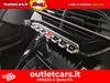 Peugeot 2008 1.5 bluehdi allure pack s&s 110cv