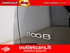 Peugeot 2008 1.5 bluehdi allure pack s&s 110cv