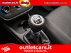Fiat Punto 5p 1.2 young c/navi,radio