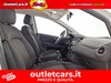 Fiat Punto 5p 1.2 young c/navi,radio
