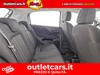 Fiat Punto 5p 1.2 young c/navi,radio