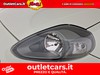 Fiat Punto 5p 1.2 young c/navi,radio