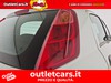 Fiat Punto 5p 1.2 young c/navi,radio