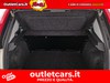Fiat Punto 5p 1.2 young c/navi,radio