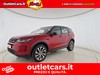 Land Rover Discovery Sport 2.0d i4 mhev r-dynamic se awd 150cv auto