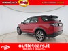 Land Rover Discovery Sport 2.0d i4 mhev r-dynamic se awd 150cv auto