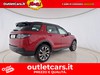 Land Rover Discovery Sport 2.0d i4 mhev r-dynamic se awd 150cv auto