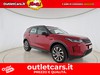 Land Rover Discovery Sport 2.0d i4 mhev r-dynamic se awd 150cv auto