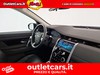 Land Rover Discovery Sport 2.0d i4 mhev r-dynamic se awd 150cv auto