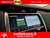 Land Rover Discovery Sport 2.0d i4 mhev r-dynamic se awd 150cv auto