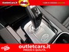 Land Rover Discovery Sport 2.0d i4 mhev r-dynamic se awd 150cv auto