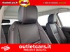 Land Rover Discovery Sport 2.0d i4 mhev r-dynamic se awd 150cv auto
