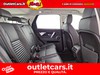 Land Rover Discovery Sport 2.0d i4 mhev r-dynamic se awd 150cv auto