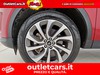 Land Rover Discovery Sport 2.0d i4 mhev r-dynamic se awd 150cv auto