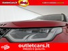 Land Rover Discovery Sport 2.0d i4 mhev r-dynamic se awd 150cv auto
