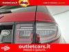 Land Rover Discovery Sport 2.0d i4 mhev r-dynamic se awd 150cv auto