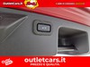 Land Rover Discovery Sport 2.0d i4 mhev r-dynamic se awd 150cv auto