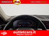 BMW Serie 3 320d touring sport auto