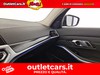 BMW Serie 3 320d touring sport auto