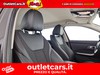 BMW Serie 3 320d touring sport auto