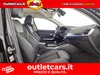 BMW Serie 3 320d touring sport auto