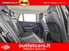 BMW Serie 3 320d touring sport auto