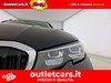 BMW Serie 3 320d touring sport auto