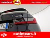 BMW Serie 3 320d touring sport auto