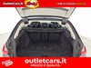 BMW Serie 3 320d touring sport auto