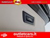 BMW Serie 3 320d touring sport auto