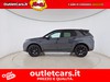 Land Rover Discovery Sport 2.0d td4 mhev r-dynamic hse awd 180cv auto