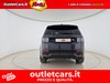 Land Rover Discovery Sport 2.0d td4 mhev r-dynamic hse awd 180cv auto