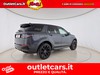 Land Rover Discovery Sport 2.0d td4 mhev r-dynamic hse awd 180cv auto