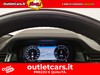 Land Rover Discovery Sport 2.0d td4 mhev r-dynamic hse awd 180cv auto