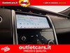 Land Rover Discovery Sport 2.0d td4 mhev r-dynamic hse awd 180cv auto