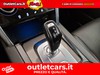 Land Rover Discovery Sport 2.0d td4 mhev r-dynamic hse awd 180cv auto