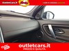 Land Rover Discovery Sport 2.0d td4 mhev r-dynamic hse awd 180cv auto