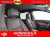 Land Rover Discovery Sport 2.0d td4 mhev r-dynamic hse awd 180cv auto