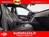 Land Rover Discovery Sport 2.0d td4 mhev r-dynamic hse awd 180cv auto