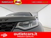 Land Rover Discovery Sport 2.0d td4 mhev r-dynamic hse awd 180cv auto