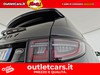 Land Rover Discovery Sport 2.0d td4 mhev r-dynamic hse awd 180cv auto