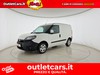 Fiat Doblò cargo 1.3 mjt 16v sx 95cv e6