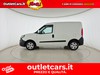 Fiat Doblò cargo 1.3 mjt 16v sx 95cv e6