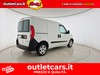 Fiat Doblò cargo 1.3 mjt 16v sx 95cv e6