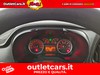 Fiat Doblò cargo 1.3 mjt 16v sx 95cv e6