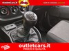 Fiat Doblò cargo 1.3 mjt 16v sx 95cv e6